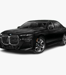 service-bmw.png
